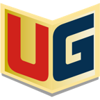 UGtastic GitHub avatar