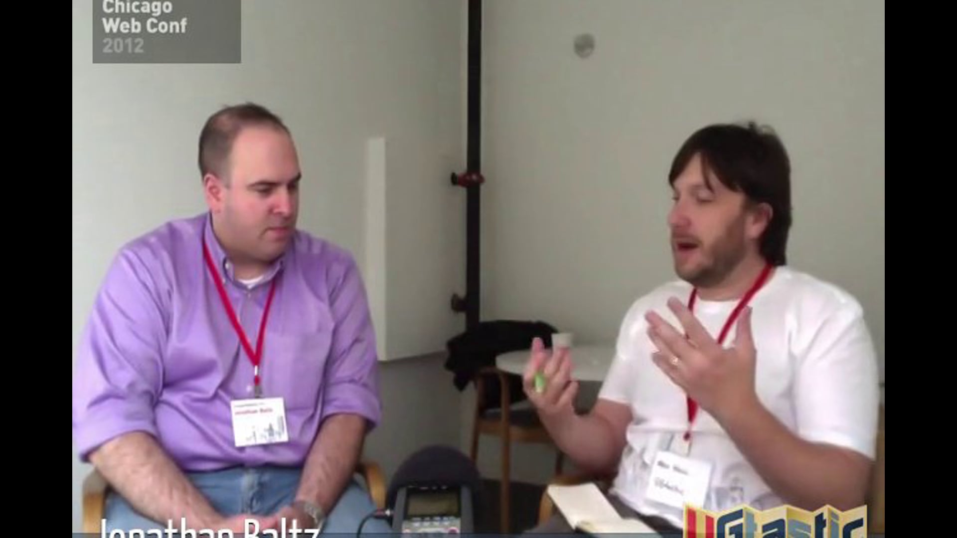 Thumbnail for Jonathan Baltz