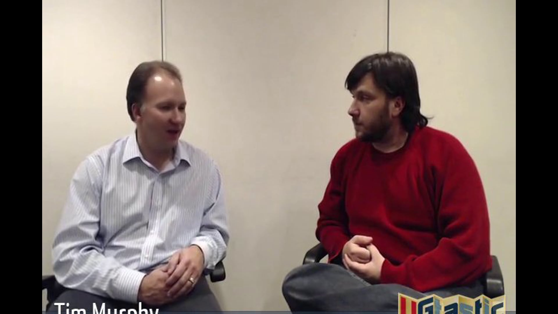 Thumbnail for Tim Murphy